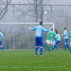 20171204 WIK 1 - FC de Westhoek 1
